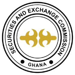 SEC Ghana